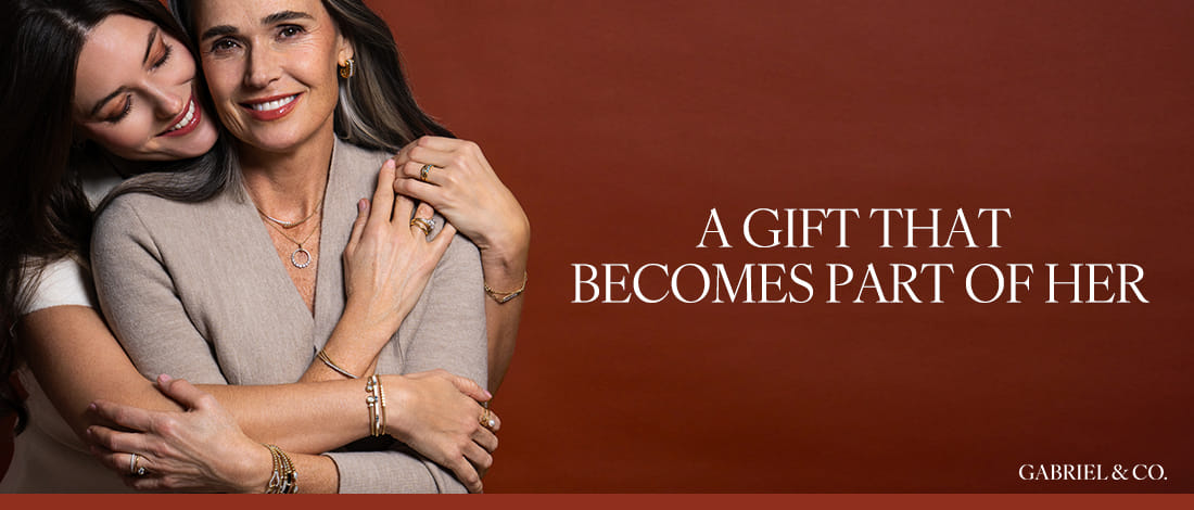 Mother’s Day Gifts